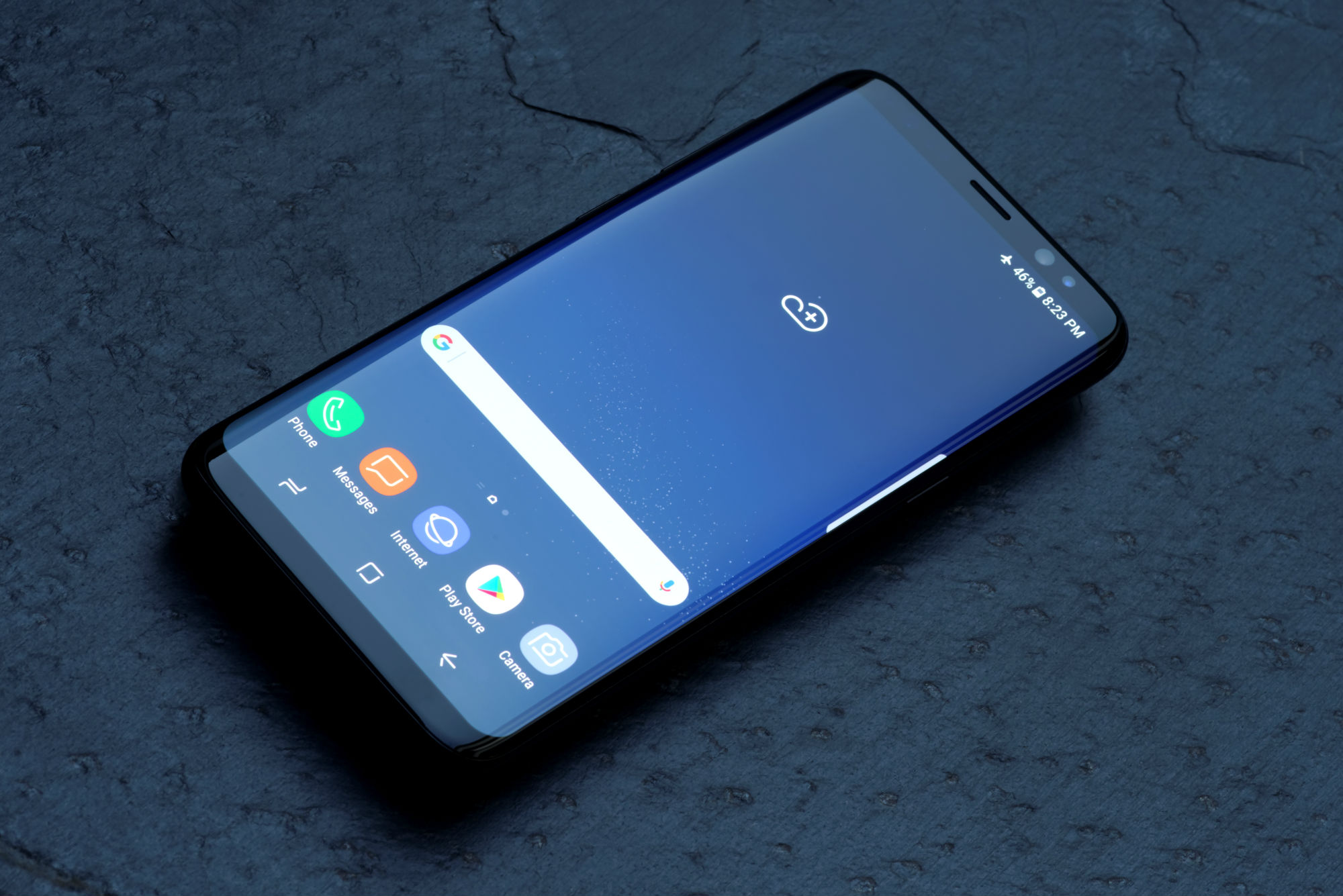 BEDSTE ANDROID MOBIL bedste android mobil